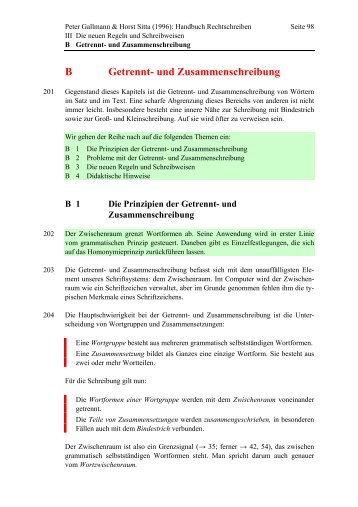 Kennenlernen getrennt zusammen [PUNIQRANDLINE-(au-dating-names.txt) 62